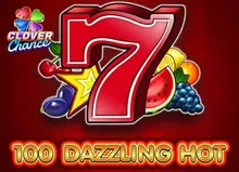 100 Dazzling Hot
