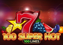 100 Super Hot