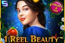 1 Reel Beauty
