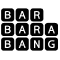 Barbara Bang