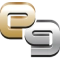 Eurasian Gaming